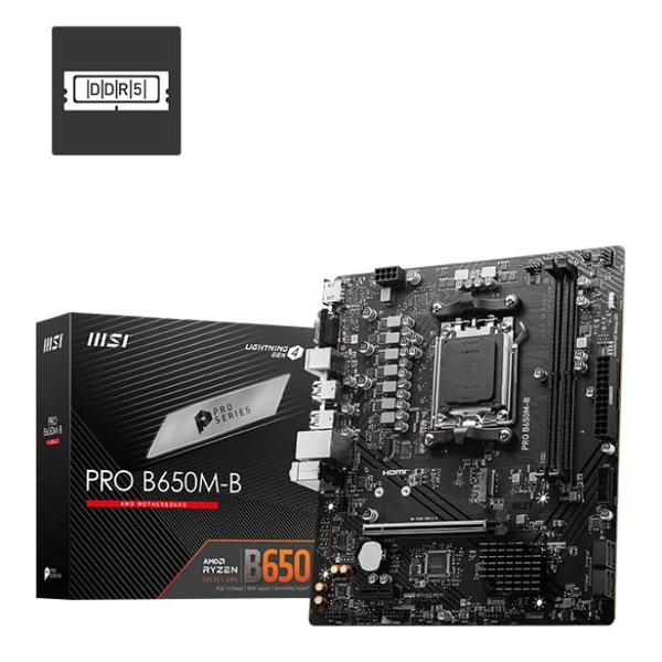 msi-pro-b650m-b