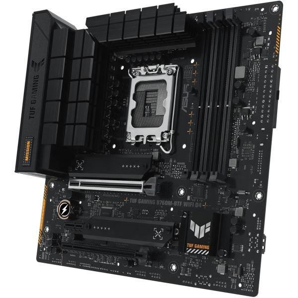 asus-tuf-gaming-b760m-btf-wifi-d4