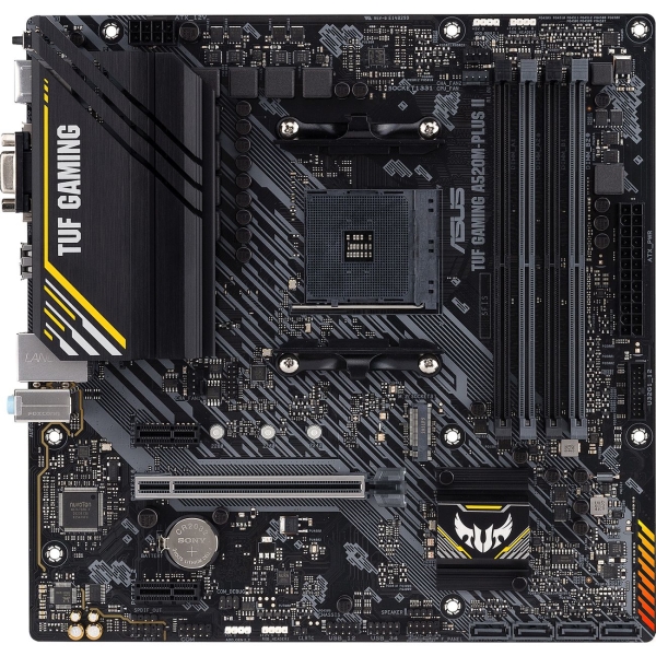 asus-tuf-gaming-a520m-plus-ii-90mb17g0-m0eay0