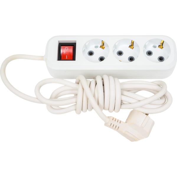 peresvet-s-zazemleniem-na-3-gnezda-s-pereklyuchatelem-shnur-pvs-3-1-3m-4620003921445