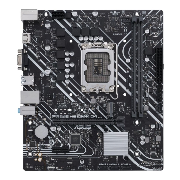 asus-prime-h610m-k-d4