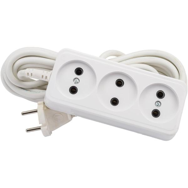 ooo-livny-elektro-u6-716-trehmestnyj-plastik-abs-provod-pvs-2-1-l-5m-u-782