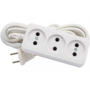 ooo-livny-elektro-u6-716-trehmestnyj-plastik-abs-provod-pvs-2-1-l-5m-u-782