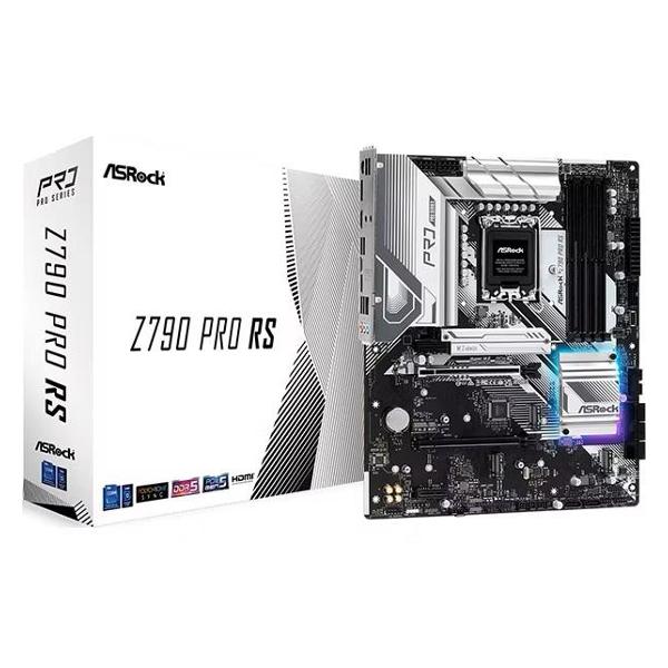 asrock-z790-pro-rs
