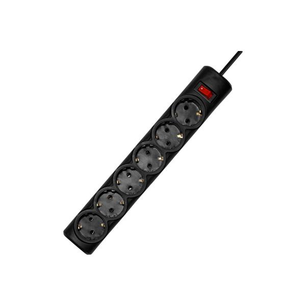 progix-6-rozetok-7-metrov-blackyj-3x0-75-pg638-2