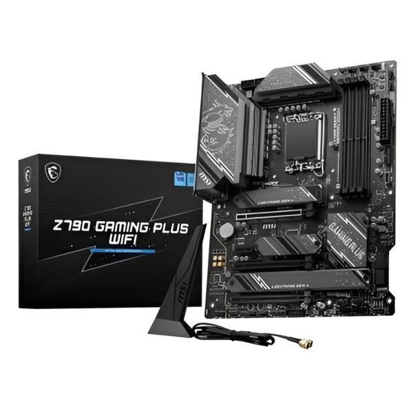 msi-z790-gaming-plus-wifi