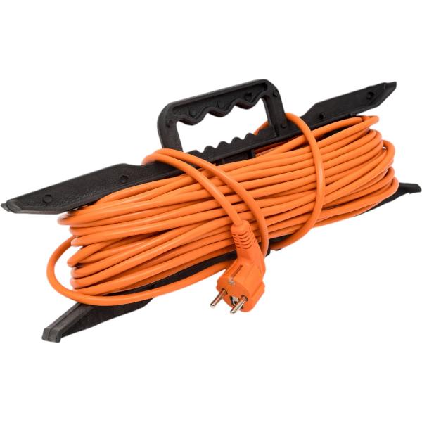 ooo-gost-elektro-1x25-m-na-ramke-pvs-2x1-0-merkurij-up6-159-mrk-330221