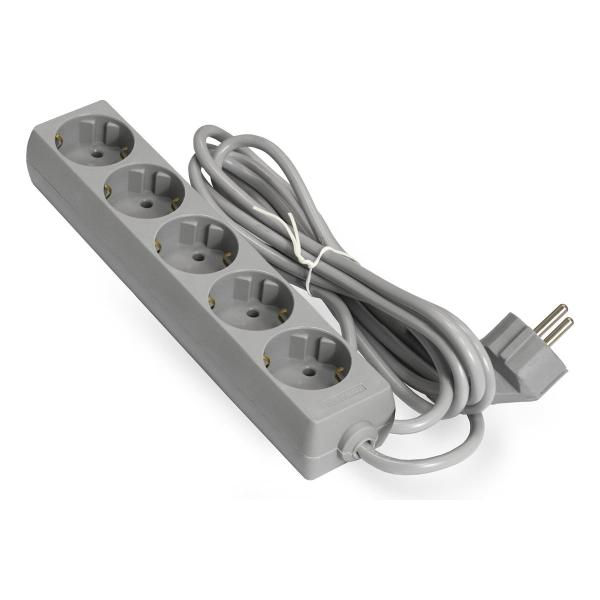 exegate-ece-5-3g-5-evrorozetok-s-zazemleniem-3m-seryj-285823