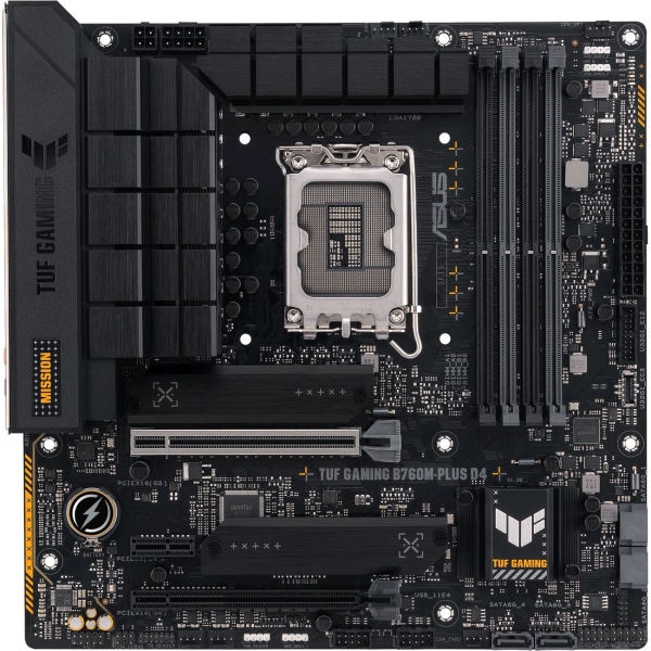 asus-tuf-gaming-b760m-plus-d4-90mb1di0-m0eay0