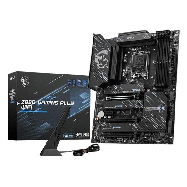 msi-z890-gaming-plus-wifi