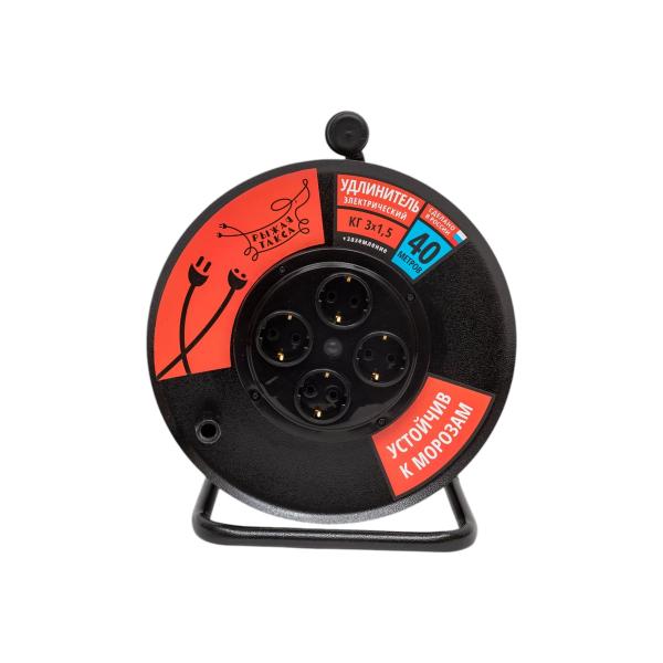 ryzhaya-taksa-kg-hl-3-1-5-16a-4gn-40m-s-z-ukm04-3612