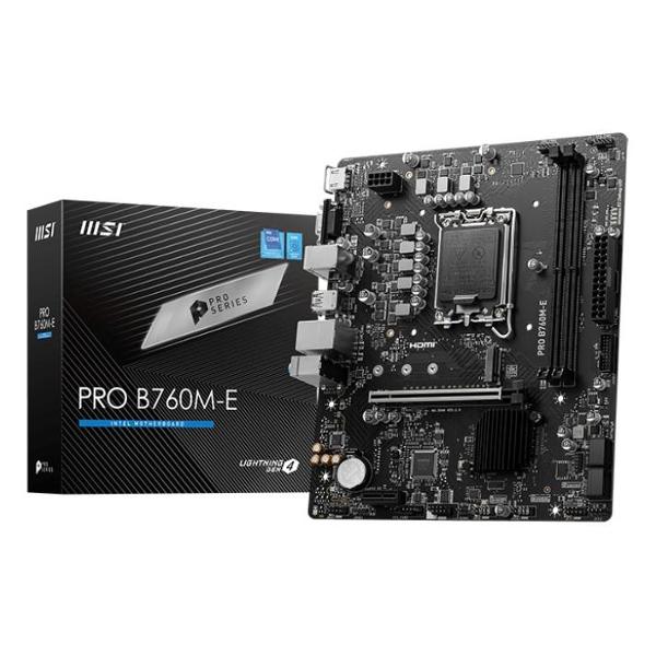 msi-pro-b760m-e