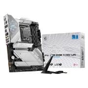 msi-mpg-z790-edge-ti-max-wifi