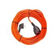 atlant-pvs-3x1-20-m-40135