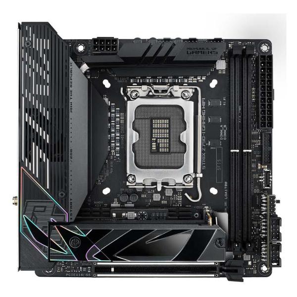 asus-rog-strix-z790-i-gaming-wifi