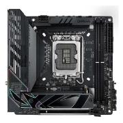 asus-rog-strix-z790-i-gaming-wifi