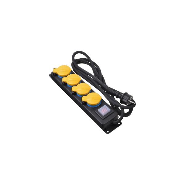 enargit-s-knopkoj-g04pk-kg-3h2-5-4-rozetki-10-metrov-ip44-g04pk-325-10-4-44