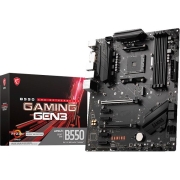 msi-b550-gaming-gen3