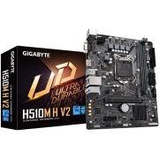gigabyte-h510m-h-v2