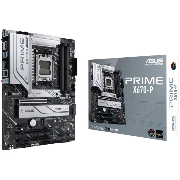 asus-prime-x670-p