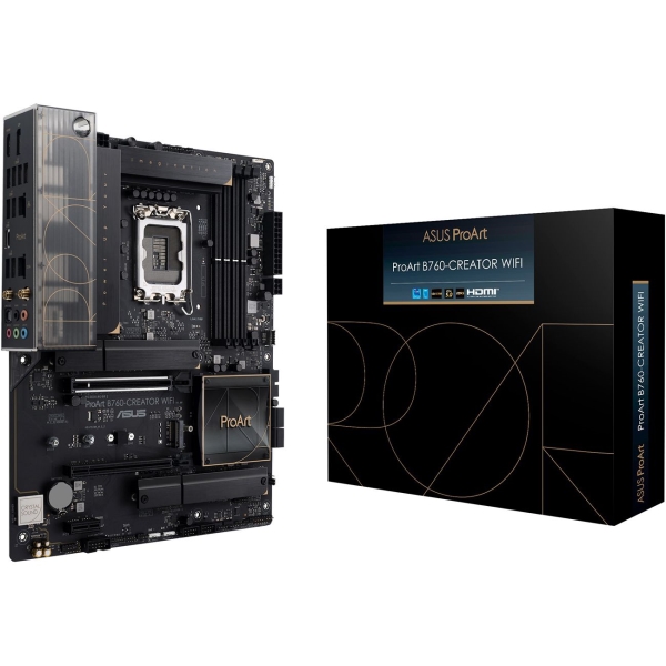 asus-proart-b760-creator-wifi