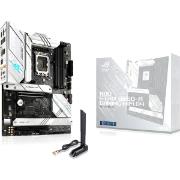 asus-rog-strix-b660-a-gaming-wifi-d4