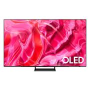 samsung-qe77s90cauxce