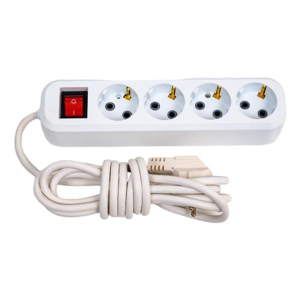 peresvet-s-zazemleniem-na-4-gnezda-s-pereklyuchatelem-shnur-pvs-3-1-3m-4620003921957