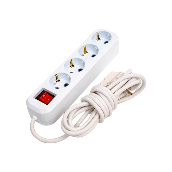 peresvet-s-zazemleniem-na-4-gnezda-s-pereklyuchatelem-shnur-pvs-3-1-3m-4620003921957-2