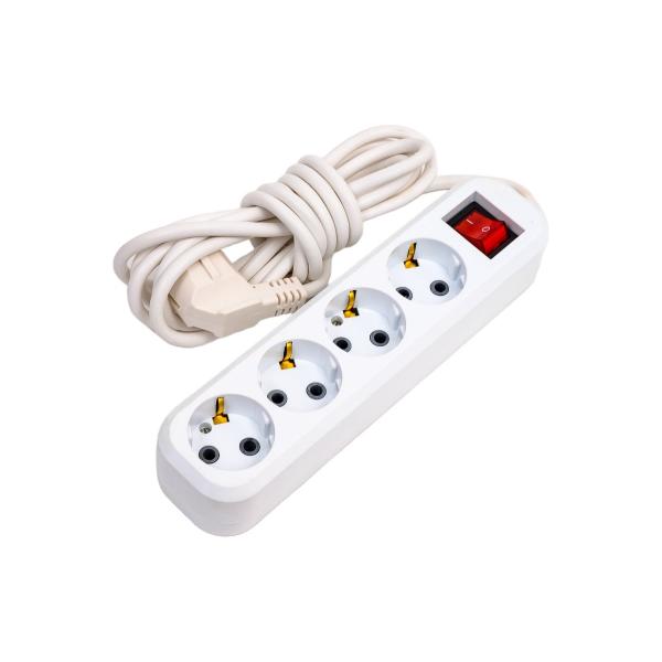 peresvet-s-zazemleniem-na-4-gnezda-s-pereklyuchatelem-shnur-pvs-3-1-3m-4620003921957-3