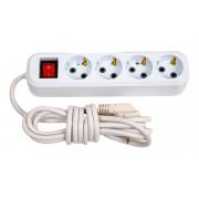 peresvet-s-zazemleniem-na-4-gnezda-s-pereklyuchatelem-shnur-pvs-3-1-3m-4620003921957