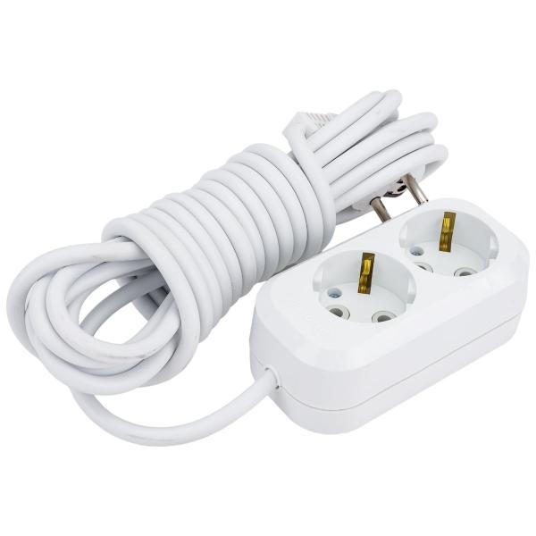 makel-2h5m-s-zazemleniem-16a-ip20-mgp114