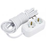 makel-2h5m-s-zazemleniem-16a-ip20-mgp114