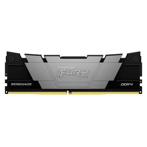 kingston-fury-renegade-black-32gb-3200mhz-ddr4-kf432c16rb2-32