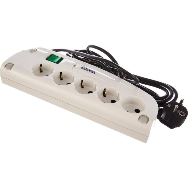 vektor-com-svetlo-seryj-3m-7749