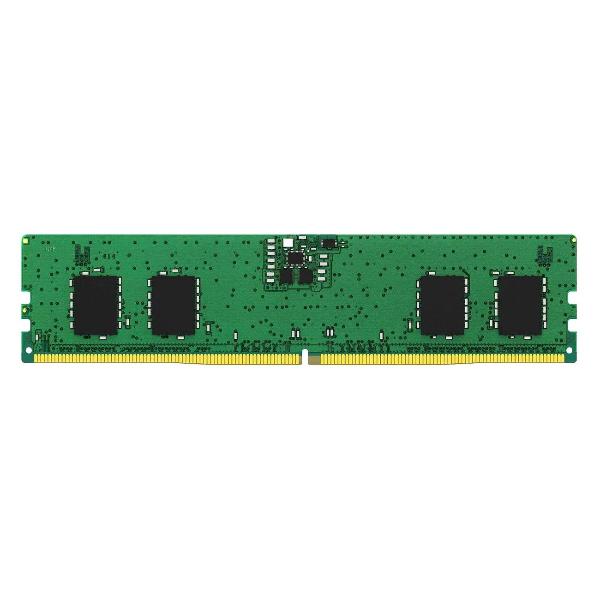 kingston-valueram-8gb-5200mhz-ddr5-kvr52u42bs6-8