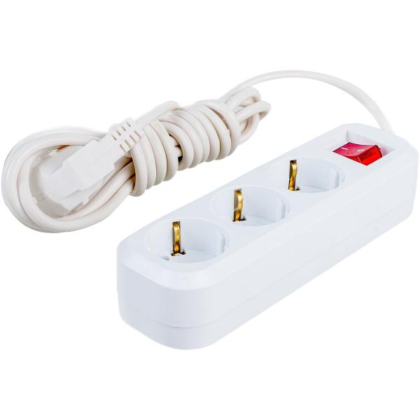 stekker-s-zazemleniem-s-vyklyuchatelem-3x0-75mm2-3m-10a-u10a-002-belyj-hm03-31-03-39198