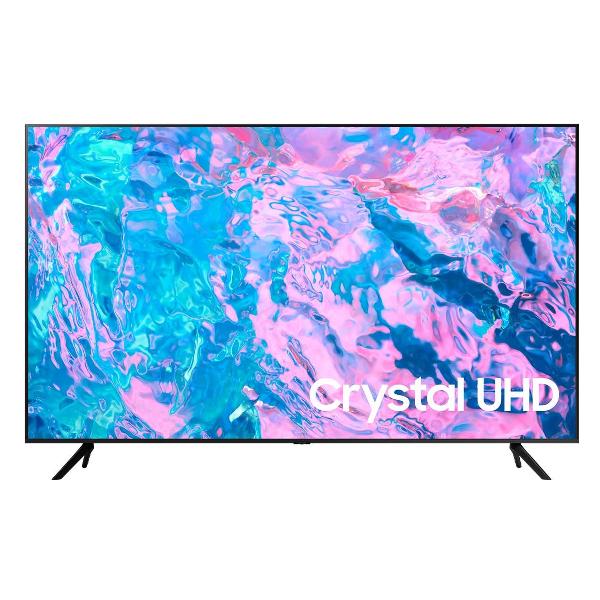 samsung-ue75cu7100uxru