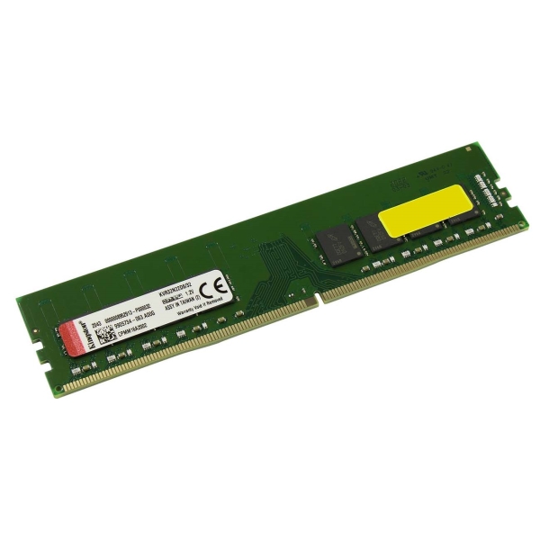 kingston-valueram-32gb-3200mhz-cl22-kvr32n22d8-32