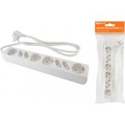 tdm-u044-4-b-z-4-s-z-1-5metra-pvs-3h1-5mm2-16a-250v-sq1303-0310