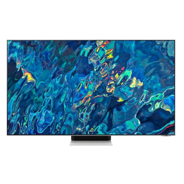 samsung-qe65qn95cauxce