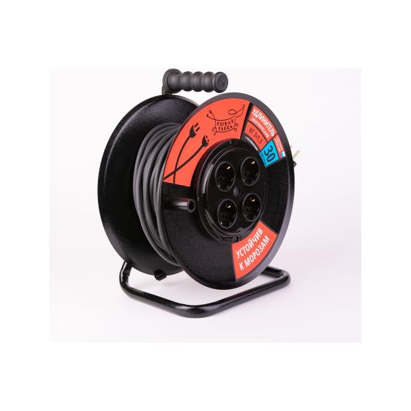 kingston-8gb-3733mhz-kf437c19bb-8-2