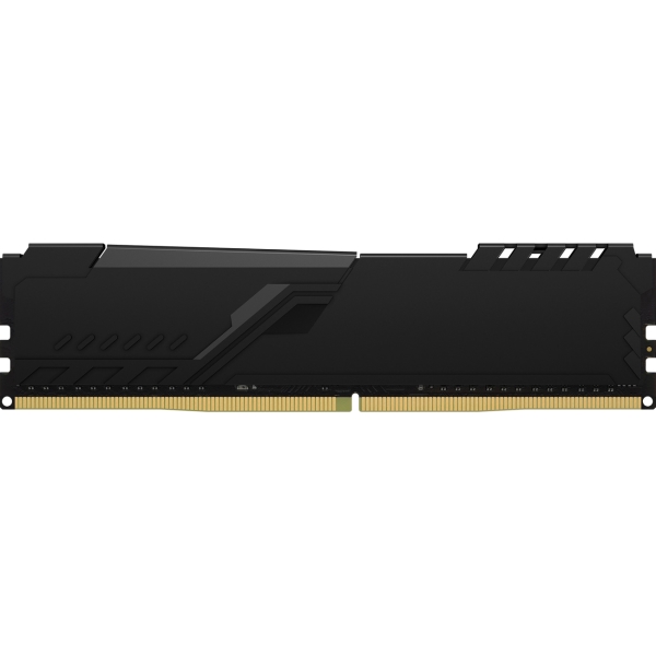 kingston-8gb-3733mhz-kf437c19bb-8-5