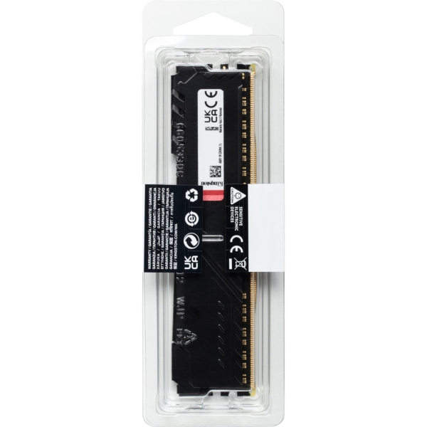 kingston-8gb-3733mhz-kf437c19bb-8-7