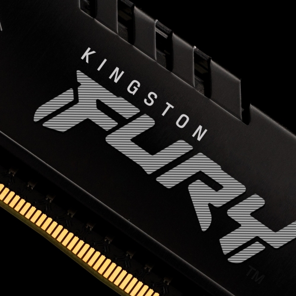 kingston-8gb-3733mhz-kf437c19bb-8-8