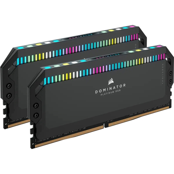 corsair-dominator-platinum-rgb-ddr5-32gb-5200mgc-dimm-cmt32gx5m2b5200c40-2x16gb-kit
