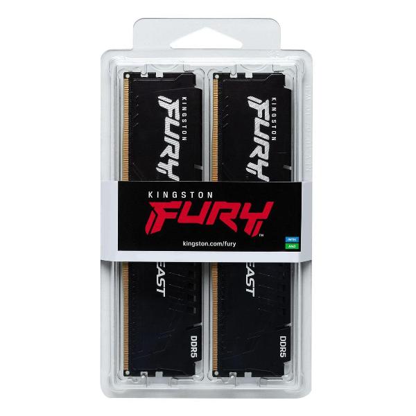 kingston-fury-beast-black-expo-64gb-kf556c36bbek2-64-3