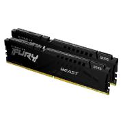 kingston-fury-beast-black-expo-64gb-kf556c36bbek2-64