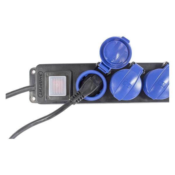 kingston-fury-beast-kf560c40bbk2-16-2