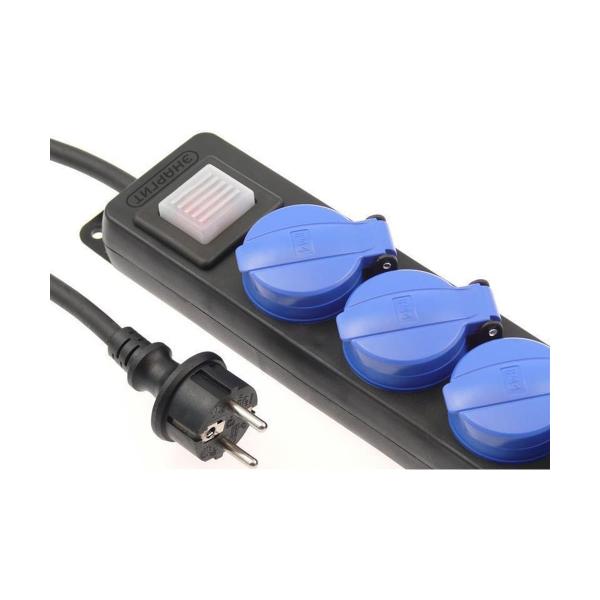 kingston-fury-beast-kf560c40bbk2-16-4